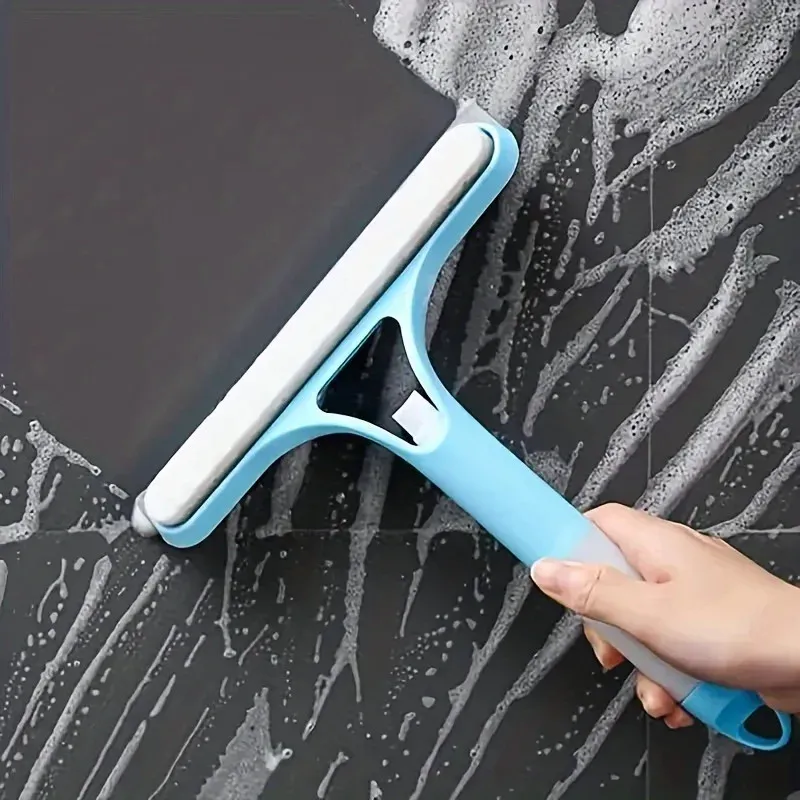 Glass Cleaning Tool