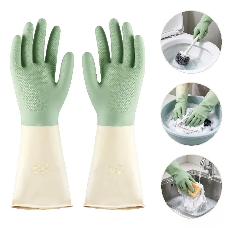 Cleaning Gloves