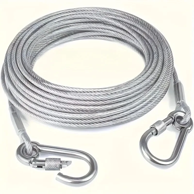 Stainless Steel