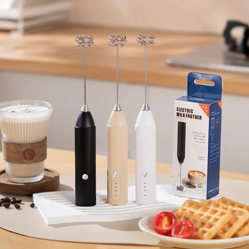 Electric Coffee Maker